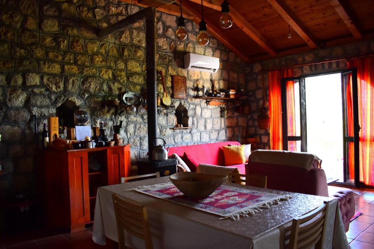 Rent House Orahovo Villa Virpazar Eksteriør bilde